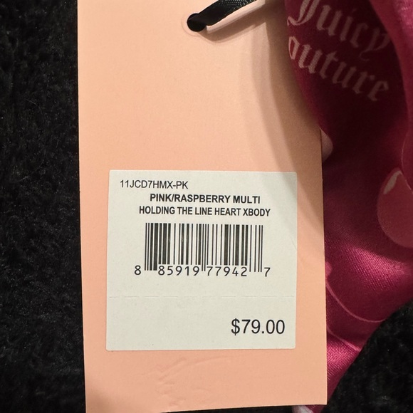 ❌SOLD❌ - Picture 5 of 6